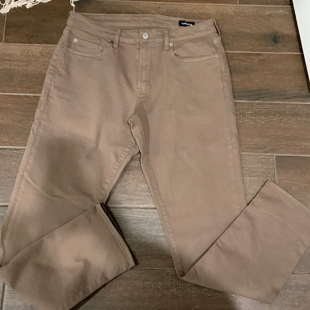 Bonobos Pants